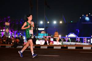 BIB: 292
                            <button type="button" onclick="openModal(15058219)" class="btn btn-primary btn-sm float-right btn-popup" data-toggle="modal" data-target=".modal-high-quality">
                        <i class="fas fa-shopping-cart"></i> Add to Cart
                    </button>
                                            <button type="button" onclick="isThisMe(15058219, true)" class="btn btn-success btn-sm float-right btn-popup btn-isme hidden" data-toggle="tooltip" data-placement="bottom" title="นี่คือรูปของคุณใช่ไหม คลิกที่นี่เพื่อเอาเข้าอัลบั้ม">
                        <i class="fas fa-plus"></i> Add to album
                    </button>
                    <button type="button" onclick="isThisMe(15058219, false)" class="btn btn-warning btn-sm float-right btn-popup btn-isnotme hidden">
                        <i class="fas fa-ban"></i> Remove from album
                    </button>